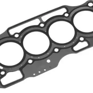 Cilinderkop pakking Herth+Buss Jakoparts J1251072 Lage Kosten