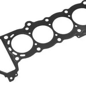 Lage Prijs Cilinderkop pakking Herth+Buss Jakoparts J1251087