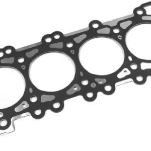 Weekendaanbieding Cilinderkop pakking Herth+Buss Jakoparts J1251092