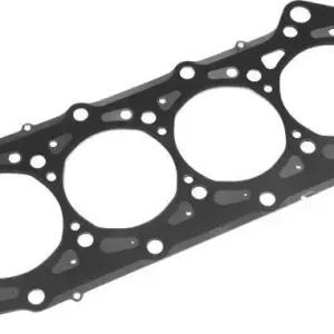 Direct Verzonden Cilinderkop pakking Herth+Buss Jakoparts J1251093