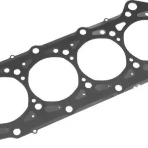 Nieuwe Collectie Cilinderkop pakking Herth+Buss Jakoparts J1251094