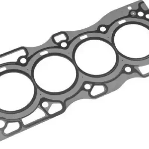 Cilinderkop pakking Herth+Buss Jakoparts J1251095 Garantie Inbegrepen