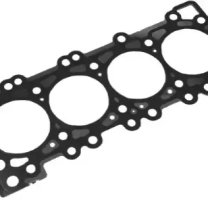 Voordeelprijs Cilinderkop pakking Herth+Buss Jakoparts J1251096