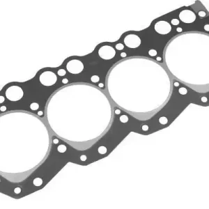 Seizoensaanbieding Cilinderkop pakking Herth+Buss Jakoparts J1251108