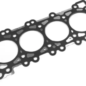 Cilinderkop pakking Herth+Buss Jakoparts J1251112 Aanbieding