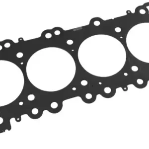 Cilinderkop pakking Herth+Buss Jakoparts J1251120 Direct Beschikbaar