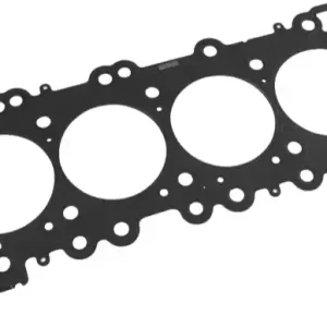 Cilinderkop pakking Herth+Buss Jakoparts J1251121 Gratis Retour