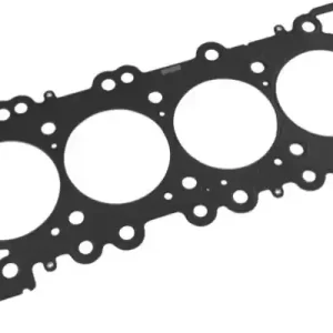 Alleen Vandaag Cilinderkop pakking Herth+Buss Jakoparts J1251123