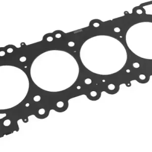 Shop Nu Cilinderkop pakking Herth+Buss Jakoparts J1251124