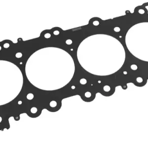 Cilinderkop pakking Herth+Buss Jakoparts J1251125 Limited Edition