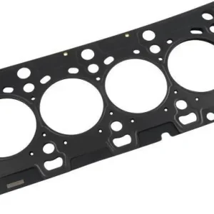 Cilinderkop pakking Herth+Buss Jakoparts J1251143 Geld-Terug-Garantie