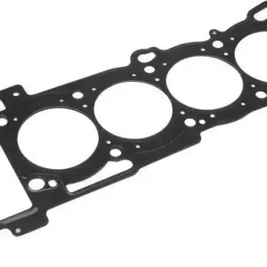 Cilinderkop pakking Herth+Buss Jakoparts J1251145 Uitverkoop