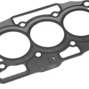 Cilinderkop pakking Herth+Buss Jakoparts J1251147 Merkproduct