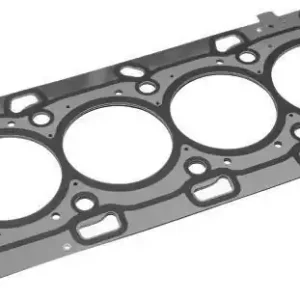 Finale Uitverkoop Cilinderkop pakking Herth+Buss Jakoparts J1251148