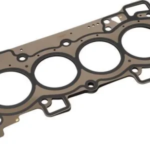 Cilinderkop pakking Herth+Buss Jakoparts J1251150 Plaats Bestelling