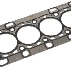 Meest Verkocht Cilinderkop pakking Herth+Buss Jakoparts J1251151