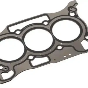 Nu Kopen Cilinderkop pakking Herth+Buss Jakoparts J1251152