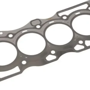 Finale Uitverkoop Cilinderkop pakking Herth+Buss Jakoparts J1251153