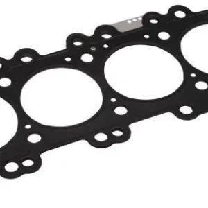 Cilinderkop pakking Herth+Buss Jakoparts J1251154 Exclusieve Aanbieding