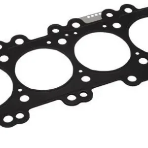 Goedkoop Cilinderkop pakking Herth+Buss Jakoparts J1251155