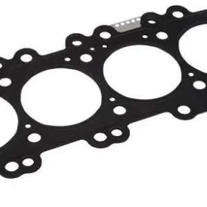 Cilinderkop pakking Herth+Buss Jakoparts J1251156 Merkproduct