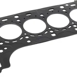 Cilinderkop pakking Herth+Buss Jakoparts J1251163 Seizoensaanbieding