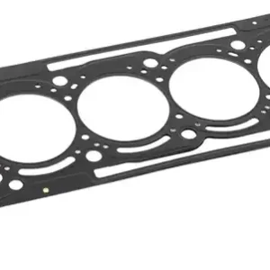 Cilinderkop pakking Herth+Buss Jakoparts J1251164 Koopje