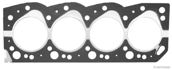 Cilinderkop pakking Herth+Buss Jakoparts J1252032 Rechtstreeks Van De Fabrikant