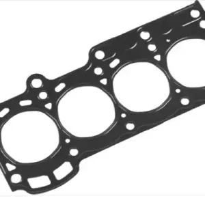 Cilinderkop pakking Herth+Buss Jakoparts J1252040 Geld-Terug-Garantie