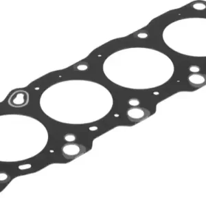 Bestseller Cilinderkop pakking Herth+Buss Jakoparts J1252050