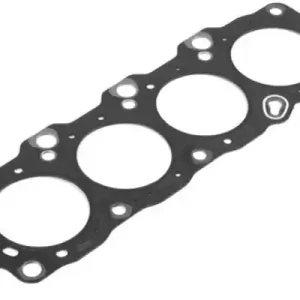 Cilinderkop pakking Herth+Buss Jakoparts J1252051 Koop Online