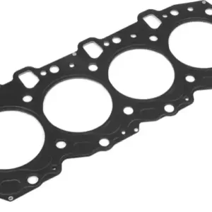 Cilinderkop pakking Herth+Buss Jakoparts J1252067 Favoriet