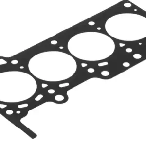 Flitsaanbieding Cilinderkop pakking Herth+Buss Jakoparts J1252072