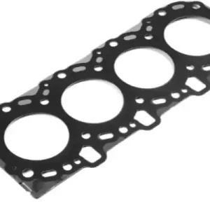 Dagaanbieding Cilinderkop pakking Herth+Buss Jakoparts J1252092