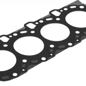 Cilinderkop pakking Herth+Buss Jakoparts J1252093 Must-Have