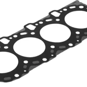 Cilinderkop pakking Herth+Buss Jakoparts J1252100 Snelle Levering