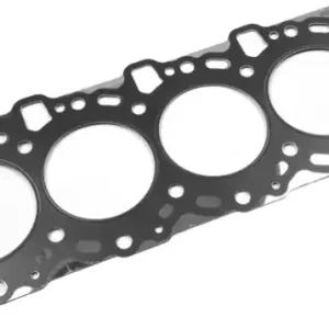 Cilinderkop pakking Herth+Buss Jakoparts J1252101 Snelle Levering