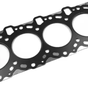 Cilinderkop pakking Herth+Buss Jakoparts J1252102 Luxe