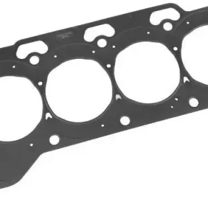 Cilinderkop pakking Herth+Buss Jakoparts J1252121 Actieprijs