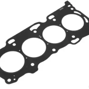 Cilinderkop pakking Herth+Buss Jakoparts J1252125 Seizoensaanbieding