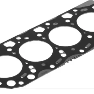 Nieuwe Collectie Cilinderkop pakking Herth+Buss Jakoparts J1252126