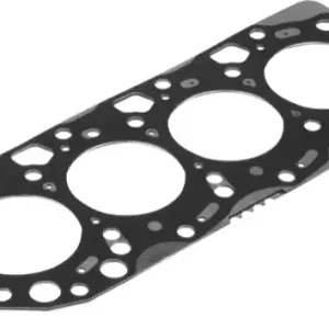 Handgemaakt Cilinderkop pakking Herth+Buss Jakoparts J1252127