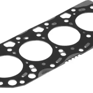 Gecertificeerd Cilinderkop pakking Herth+Buss Jakoparts J1252128