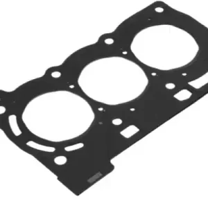 Veilige Betaling Cilinderkop pakking Herth+Buss Jakoparts J1252134