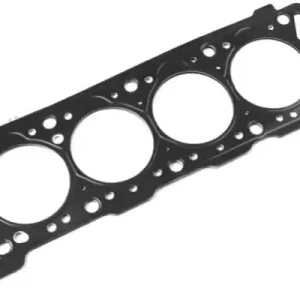 Wereldwijde Verzending Cilinderkop pakking Herth+Buss Jakoparts J1252135