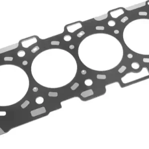 Cilinderkop pakking Herth+Buss Jakoparts J1252150 Luxe