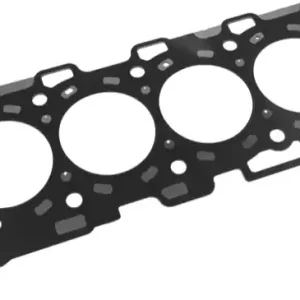 Tijdelijk Beschikbaar Cilinderkop pakking Herth+Buss Jakoparts J1252151