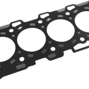 Cilinderkop pakking Herth+Buss Jakoparts J1252152 Op = Op