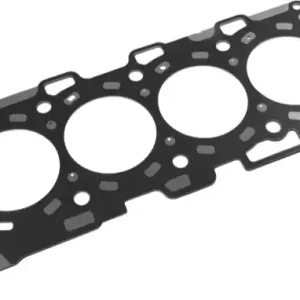 Cilinderkop pakking Herth+Buss Jakoparts J1252153 Nieuwe Collectie