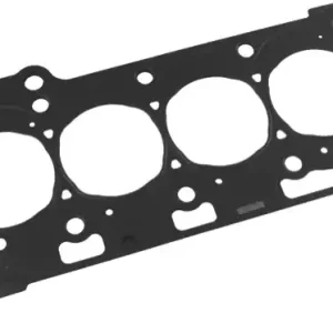 Beperkt Aanbod Cilinderkop pakking Herth+Buss Jakoparts J1252155
